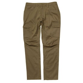 UNDER ARMOUR メンズパンツ Enduro Cargo Pants [ コヨーテブラウン / 38×30 ] アンダーアーマー エンデューロ MEN‘S Tactical タクティカルパンツ サバゲー用パンツ 作業ズボン 作業用ズボン 作業服 ワークパンツ カーゴパンツ