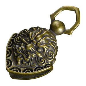 y_ggbv  q`[t  ^ ^J ANZT[ lbNX G L[z_[ `[ `[gbv I[ig | nhCh p[c i