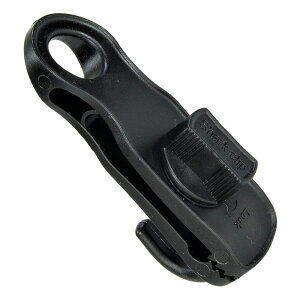 ^[vNbv ߋ tbNt XN[bN AQ[^[Nbv ^[v eg Œ lW nK[ tbN AEghA s` z_[ ti IvV tѕi 