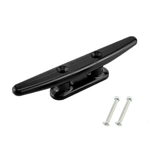 iCN[g ~i {[gpi D RV/LsOJ[p [ 200mm ] I[vN[g XL[ ` tBbVOc[ ނ蓹 DIY  Ԓ [^[z[ RV Lp[ oR