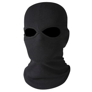 tFCX}XN ڏoX Rbgn oNo h}XN AEghA W[ ] XL[ h ڂX ڏoX oN@ Balaclava