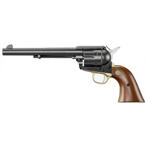 }C GAK SAA.45 Lo[ 7 1/2C` 10Έȏ CuJ[g GA{o[v TOKYO MARUI Cavalry VO ANV A[~[ s[X[J[ GA[K GAsXg G