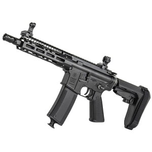 EMG JAPAN dK TROY Industries SOCC 7.6C` CZX EMG-AG-266 [ ubN ] EMGWp AEG gCC_Xg[Y dGACte dCte de dATgC