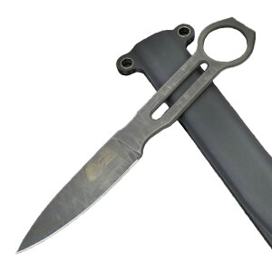 Makkari knives XPgiCt J^oNiC Ԏ돃 MOLLEEFrOΉV[X ubNu[h }bJ[iCt  AEghAiCt n LviCt kiCt  ނ 