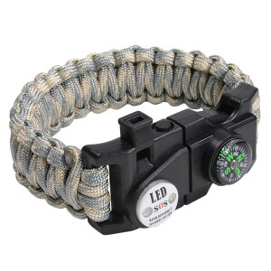 ���@�\ �p���R�[�h�u���X���b�g LED���C�g �z�C�b�X���t [ ACU�J�� ] �p���V���[�g�R�[�h �R�[�h�E�u���X �r�� �i�C�����u���X���b�g �R���p�X �t�@�C���[�X�^�[�^�[ �ʐ؂� �ً} �ЊQ �p���V