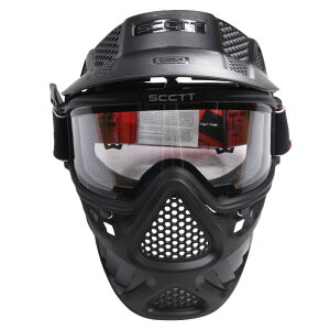 tFCXK[h S[O PVC p[cO\ [ ubN ] ttFCXK[h tFCX}XN ی tK[h}XN tFCXveN^[ ʕی ʃV[h pK[h