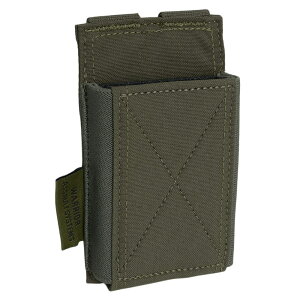 Warrior Assault Systems VO}O|[` M4 AK MOLLEΉ [ W[O[ ] EH[A[ATgVXeY WAS GXeBbN W-EO-SEMP M4}KW P-MAG ToQ[ ToQ[ }KW|[