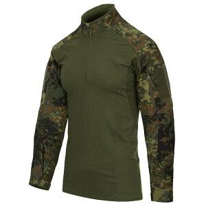 DIRECT ACTION RobgVc VANGUARD Wbp[t|Pbg SH-VGCS-PDF [ XSTCY / tbN^[ ] _CNgANV BDU @K[h COMBAT SHIRT oK[h ^NeBJVc ʕ R