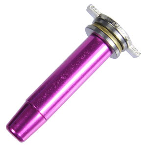 SHS Airsoft XvOKCh Ver.3J{bNXΉ xAOt WD0027 JX^p[c X^_[hp dKi dGAKp[c JX^p[c JX^i p[c 