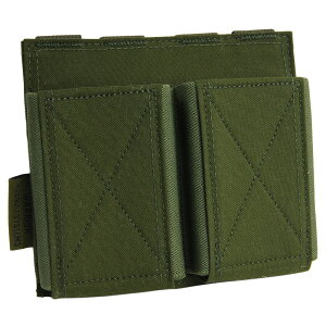 Warrior Assault Systems _u}O|[` M4 AK MOLLEΉ [ I[uhu ] EH[A[ATgVXeY WAS GXeBbN W-EO-DEMP M4}KW P-MAG ToQ[ ToQ[ }KW|[` C