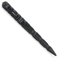 Boker Plus タクティカルペン MPP [ ブラック ] BOKER PLUS ディフェンスペン 高級ボールペン ギフト お…