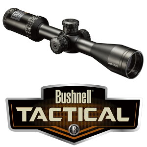 ubVl XR[v AR OPTICS 4.5-18×40mm AR945184 Bushnell CtXR[v Sh EH[^[v[t TChtH[JX ARIveBNX XiCp[XR[v wƏ IveBJTCg
