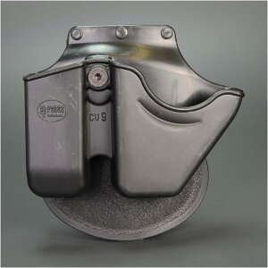 FOBUS /sXg}OP[X [ CUG1045BH ] nhJt VOsXg}O|[` nhJt}O|[` Glock10mm.45|Fobus VOsXg }KW|[` sXg|[` eq Rrl[