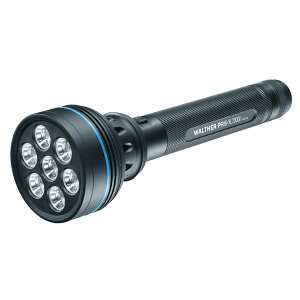 WALTHER tbVCg T[v XL7000r d dC [dCg dr g[` [dd