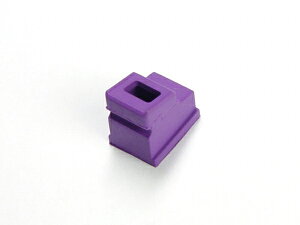 LayLax GAKp[c Hi-CAPA KX[gV[pbL Hi-CAPA5.1 V[^[YRCXvOKCh \tgdK KXK ToQ[ ~^[ObY ToCoQ[ GAK