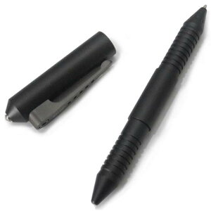 ^NeBJy G[g^NeBJ KXu[J[t | fBtFXy {[y Mtg j v[g ML gp{[y A~y A~{[y 