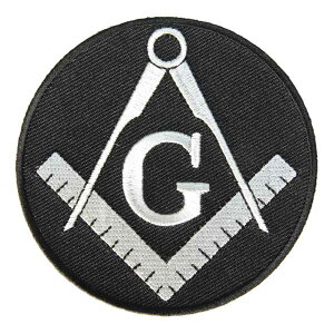 ~^[pb` t[C\ ی^ ACV[gt [ zCg ] ~^[by AbvP L J ݏ   K X[uobW by pb` hJ Gu