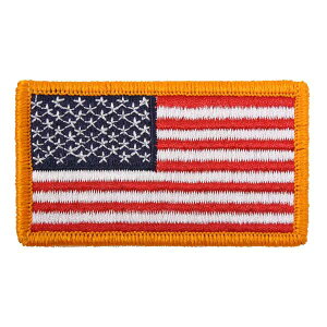 Rothco ~^[by  xN^Cv  xN AJ tbOpb` | ~^[pb` AbvP L J ݏ   K by pb` 