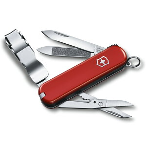 rNgmbNX A[~[iCt 6463 lCNbv [ bh / {bNX ] Victorinox c[iCt }`c[ \iCt LsOiCt \iCt ܐ؂ ߂ RpiCt 