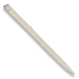 VICTORINOX p[c A.3641 c[XsbN LTCY i ܗk} gD[XsbN XyA IvVp[c Victorinox iCtp[c iCti iCtpi AEghApi c Opi ʔ 