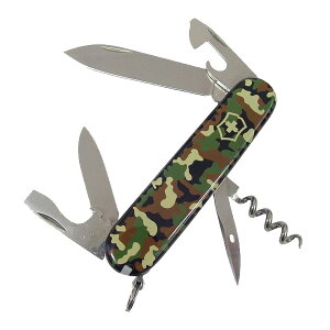 VICTORINOX A[~[iCt Xp^  SPARTAN Victorinox c[iCt }`c[ \iCt LsOiCt \iCt RpiCt \c[
