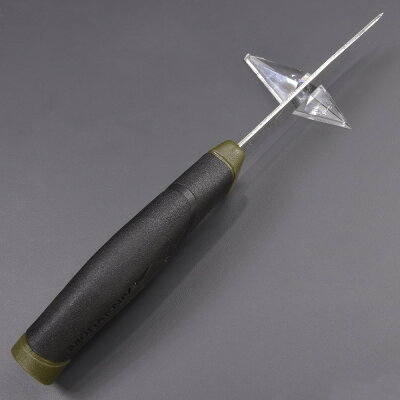 モーラナイフアウトドアナイフコンパニオンカーボンスチールMORAKNIV登山魚釣りフィッシングナイフキャンプナイフハンティングナイフ狩猟サバイバルナイフシースナイフ