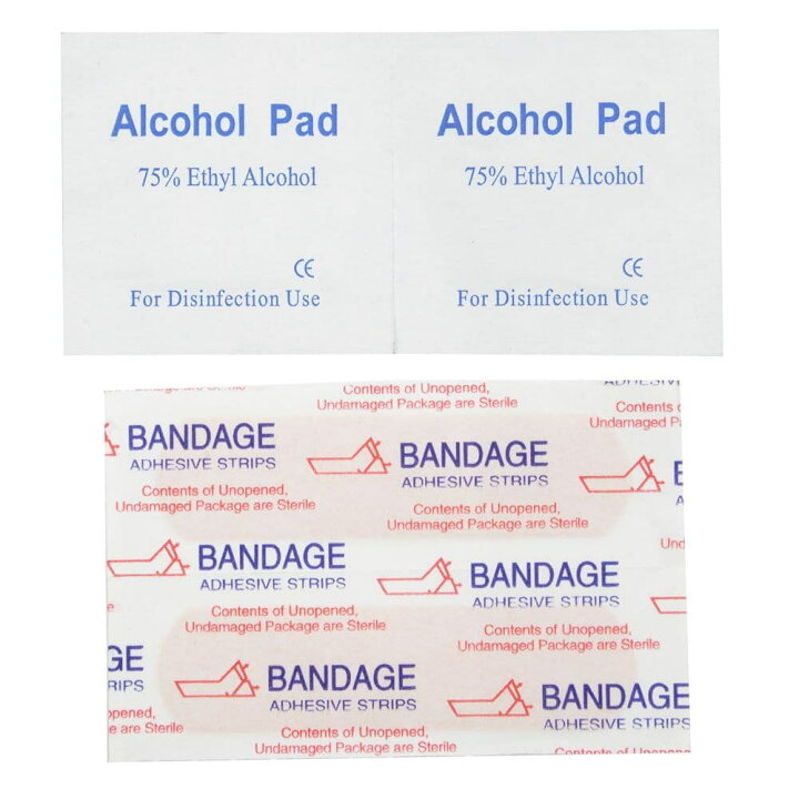 楽天市場 ポイズンリムーバー 毒液 毒針除去 エクストラクター 毒吸引器 救急用品 サバイバル用品 毒消し アウトドア用品 Snake Insect Bite Kit キャンプ 害虫除去 Poison Remover ミリタリーショップ レプマート 楽天市場 ポイズンリムーバー 毒液 毒針除去 エクストラクター 毒吸引器 救急用品 サバイバル用品 毒消し アウトドア用品 Snake Insect Bite Kit キャンプ 害虫除去 Poison Remover ミリタリーショップ レプマート