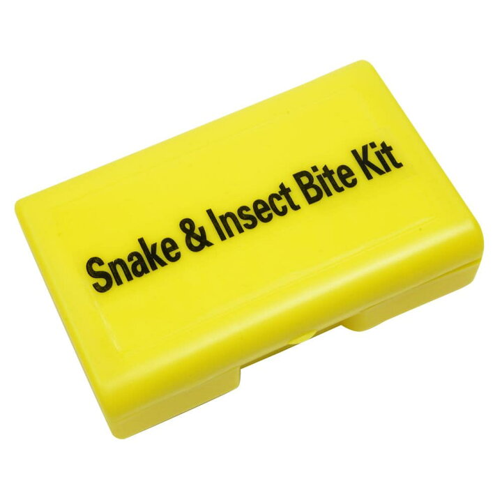 楽天市場 ポイズンリムーバー 毒液 毒針除去 エクストラクター 毒吸引器 救急用品 サバイバル用品 毒消し アウトドア用品 Snake Insect Bite Kit キャンプ 害虫除去 Poison Remover ミリタリーショップ レプマート 楽天市場 ポイズンリムーバー 毒液 毒針除去 エクストラクター 毒吸引器 救急用品 サバイバル用品 毒消し アウトドア用品 Snake Insect Bite Kit キャンプ 害虫除去 Poison Remover ミリタリーショップ レプマート