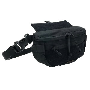 AGILITE �h���b�v�_�E���|�[�` SIX PACK �n���K�[�|�[�` 8160.1 [ �u���b�N ] �v���[�g�L�����A�p �v���L���� �t���i �I�v�V���� �t�ѕi �������i �X�y�A�p�[�c �~���^���[�|�[�` �R�p�|�[�` �T�o�Q
