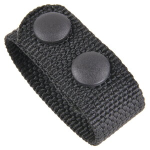 BIANCHI xgL[p[ 15635 Xibv{^ 4{Zbg 7406 rAL xg xgL[v ToQ[ ~^[ObY ToCoQ[ xgp[c ~^[xgp[c x