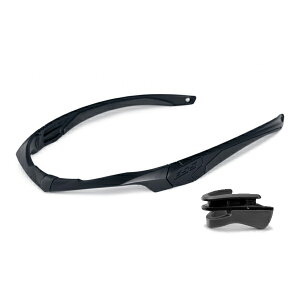 ESS t[ Crossbow NX{E ess740 [ ubN ] vCXgLbg NX{[ evt[  Klt[ TOXt[ ዾt[ t[A[ | 