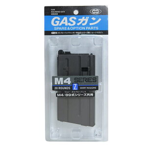 }C XyA}KW M4/89V[YpV[g}KW 20A KXu[obN XyA}O Ct}KW Ct}O Ctpeq Cteq J[re}KW J[r