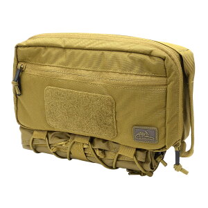 HELIKON-TEX N[jOLbg|[` Service Case }bgt MO-SVC-CD [ R[e ] wRebNX Cordura T[rXP[X Ke }bg GAK }bg e}bg ep Kƃ}