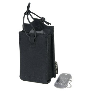 REPSGEAR }KW|[` SRMP Ctp 1{[ PTP022 [ ubN ] }O|[` Ct}O|[` Ct}KW|[` ToQ[|[` vYMA CT[gt VO}KW|[