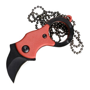 ܂肽݃iCt Ci[bN Jrbg {[`F[t [ ubN&bh ] JrbgiCt ܂݃iCt t[ciCt ^ ~j lbNX ANZT[ tH[