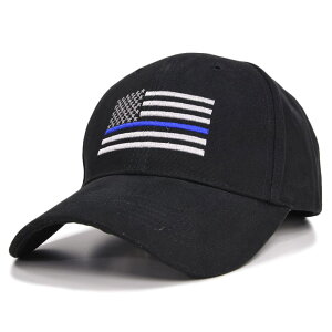 Rothco Lbv U.S. Flag Low Profile Cap Vu[C  [ ubN ] XR AJ Gu Xq 싅X ^NeBJ ToCo AEghA ~^[ x[X{[Lbv ~