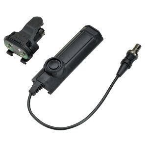 UFC [gXCb` SF XT07^ fA SF X300/X400Ή ubN CgXCb` EG|CgXCb` 20mm[KCgXCb` EF|Cg sXgCg epCg n