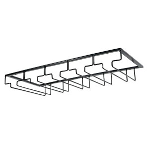 COXz_[ ݂艺 OXnK[ ݂˒Iݒu lW~ [ ubN / 5 ] OXbN COX| Lb`bN OX[  [pi Ԃ牺 nK[