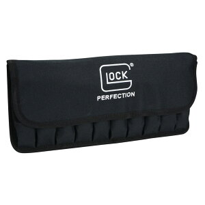 GLOCK }KW|[` 10{[ ACe AP60221 ObN [P[X [ e fU[gC[O \[R GLK-EQP-AP60221 ^}KW }O|[` sXg}O|[` sXg}KW