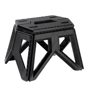ݑ ܂肽ݎ AEghA t Xc[ ω׏d100kg [ ubN ]  |}[ vX`bN ֎q CX  `FA ܂肽݈֎q ܂肽݃CX ܂肽݂ ܂肽