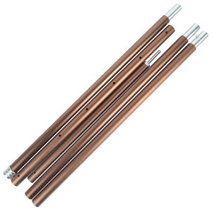 A~jE|[ gݗĎ 5iKLk eg|[ ő286cm [ R[q[ ] x Lv ^[v eg ݉c ᒠ AEghA ڑ egx egt[ egg ego