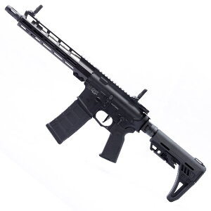 C.A.T. dK AR-15 Explorer 10C` @BσvRbN@\ AeCN_E CAT-03 Lbg dGACte dCte de dATgCt dJ[re 