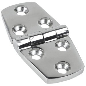 XeX 蒱 qW 40×75×5mm hA  LsOJ[pi DIY  Ԓ [^[z[ RV Lp[ oR LuR g[[Lp[ LsOg[[ L