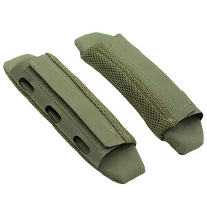 SHELLBACK TACTICAL �V�����_�[�p�b�h Ultimate 3.0 ���[�U�[�J�b�g 2�Z�b�g SBT-7175 [ �����W���[�O���[�� ] �V�F���o�b�N�^�N�e�B�J�� ���E�Z�b�g �A���e�B���b�g �v���[�g�L�����A�p�p�[�c �v���L