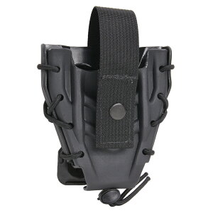 High Speed Gear TACO nhJtP[X JCfbNX 11DCK0 [ ubN ] nCXs[hMA HSGI P[X nhJtXP[X nhJt|[` |[` nhJtX|[` z_[ n