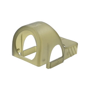 STRIKE INDUSTRIES hbgTCgJo[ Strike JellyFish Jo[ Trijicon SROp  SI-SRO-COVER CtXR[vJo[ XiCp[XR[vJo[ XR[vLbv CtXR[vLbv YJ