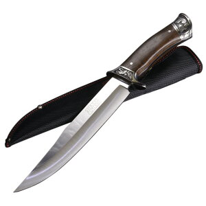 Frost Cutlery {ECiCt n Ct`[t ؐnh tXgJg[ Ebhnh ^iCt ToCoiCt iCt RobgiCt ubVNtgiCt n