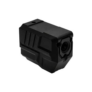 ACETECH �g���[�T�[ QUADRA �}�Y���t���b�V������ 14mm�t�l�W�Ή� �}�Y���R���y���Z�C�^�[ �R���y �}�Y���u���[�L �K�X�u���[�L ���R�C���u���[�L ���R�C�����_�N�^�[ �e�����ފ� �C�����ފ� ��