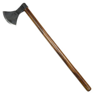 Get Dressed For Battle �� �f�j�b�V���A�b�N�X �Y�f�| GB2079 �蕀 �n���h�A�b�N�X �g�}�z�[�N ��ł��� �d���蕀 �d����p�� �L�����v�A�b�N�X �n�`�F�b�g �A�E�g�h�A�A�b�N�X