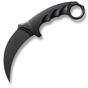 COLD STEEL g[jOiCt FGX 92FK Jrbg Cold Steel  |   neBOiCt  ̗p ToCoiCt V[XiCt g[i[ ͑ g[jOpiCt Kp